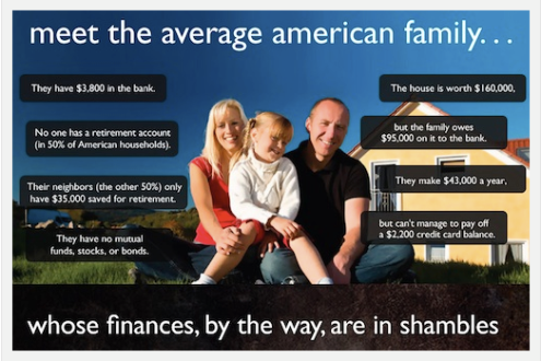 Average-American-Family-Infographic