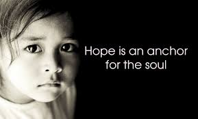hope