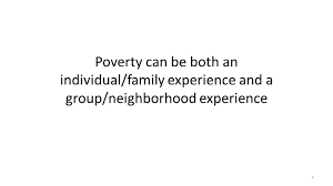 poverty experience.png