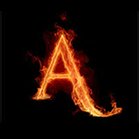 scarlet letter